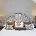 Hotel Relais Christine 5*