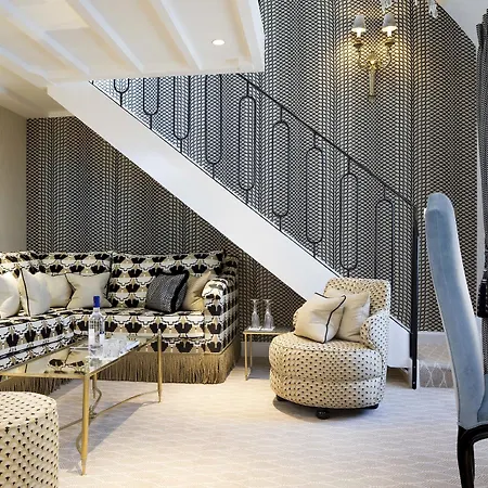 Relais Christine