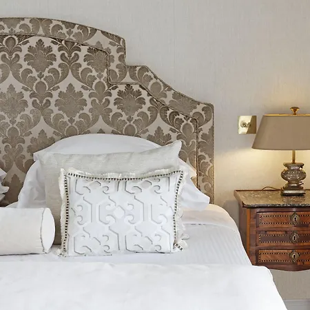 Relais Christine