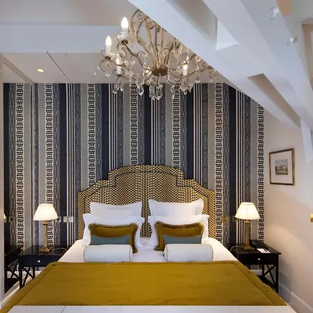 Relais Christine