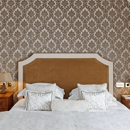 Relais Christine