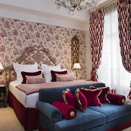 Relais Christine