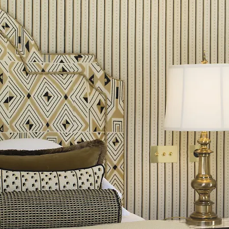 Relais Christine Отель