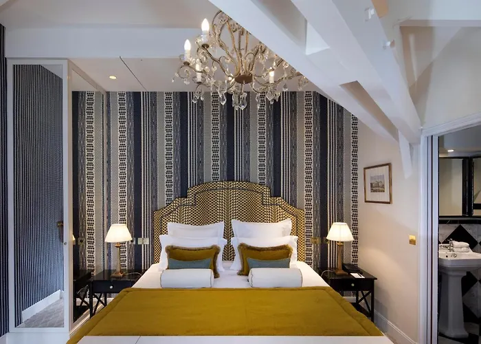 Relais Christine