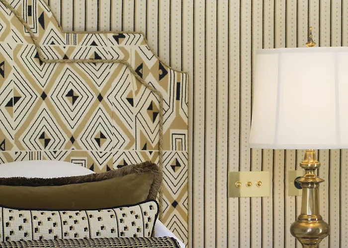 Relais Christine Hotel