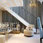 Relais Christine