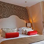 Relais Christine 5* Paris