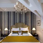 Relais Christine