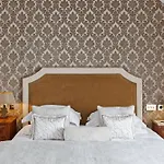 Relais Christine