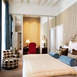 Relais Christine