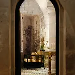 Hotel Relais Christine