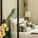 Hotel Relais Christine 5*
