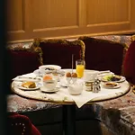 Relais Christine Paris