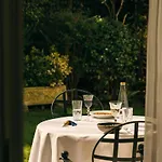 Relais Christine 5* Paris