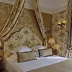 Relais Christine Hotel