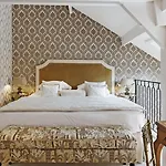 Relais Christine