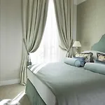 Relais Christine Paris