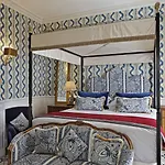 Relais Christine Paris