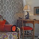 Hotel Relais Christine