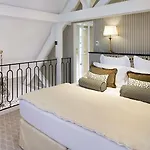 Hotel Relais Christine 5*