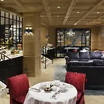 Relais Christine Paris