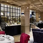 Hotel Relais Christine 5*