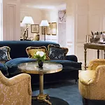 Hotel Relais Christine