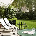 Relais Christine 5*