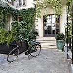 Relais Christine
