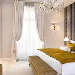 Relais Christine Hotel Paris