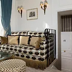 Relais Christine Paris