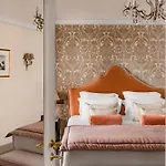 Relais Christine 5*