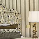 Relais Christine Hotel