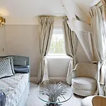 Hotel Relais Christine 5*