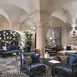 Relais Christine 5*