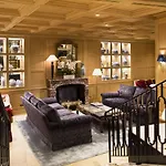 Relais Christine Hotel