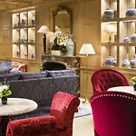 Relais Christine 5*