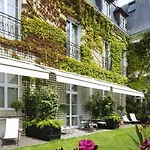 Relais Christine
