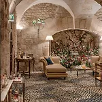 Relais Christine 5* Paris
